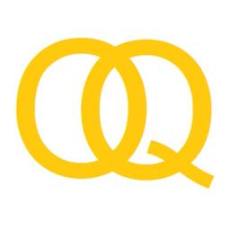 OPENQBIT - Quantum Computing DYI - "Do It Yourself" Logo