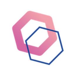 Quantuum Logix Logo