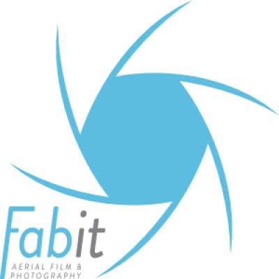 Fab Film & Photo Logo