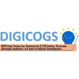 DIGICOGS Logo