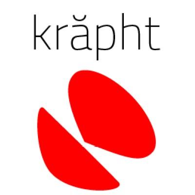 Krapht Consulting Ltd Logo