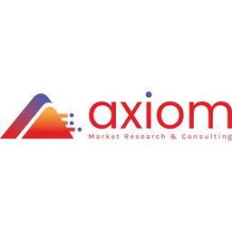 Axiom Market Research & Consulting™ Logo