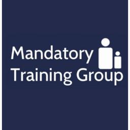 Regal Training Logo
