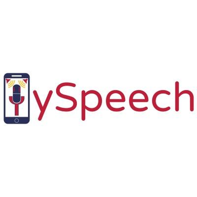 ySpeech UG (haftungsbeschränkt)'s Logo