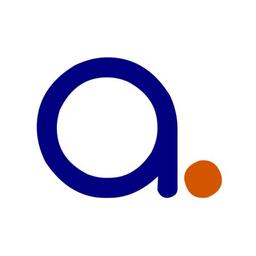AQuA - ECM & BPM Suite Logo