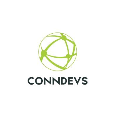Conndevs Logo