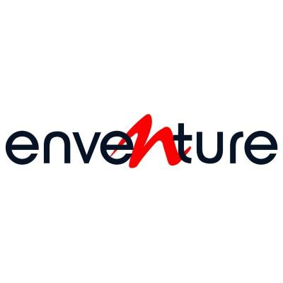 Enventure Engineering Logo