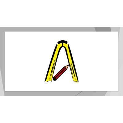 Alena Publishing Logo