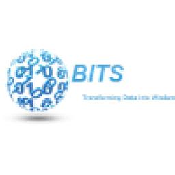 BITS Global Consulting Logo