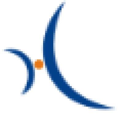 Halo Technologies India's Logo