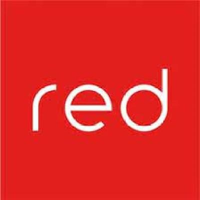 Red Estate Services Logo