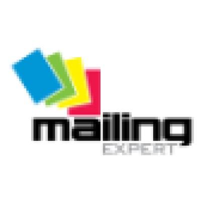 Mailing Expert Limited Logo