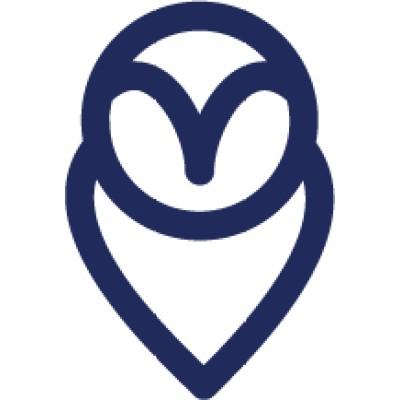 OWL's Logo