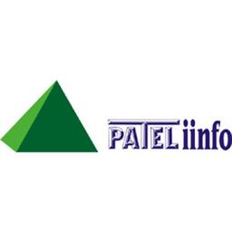 PATEL G Tech LLp -Formerly Patel Information Technology Services Logo