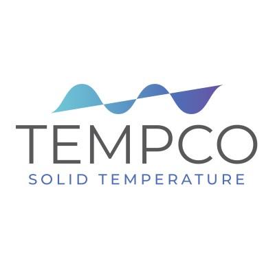 TEMPCO Logo