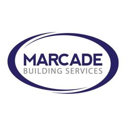 Marcade Building Services Ltd Logo
