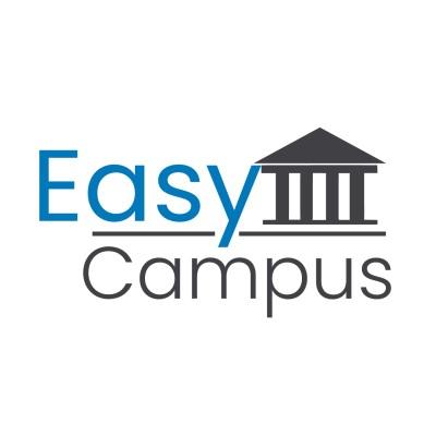 EasyCampus.IO Logo