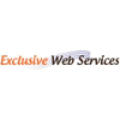 Exclusive Web Services Ltd's Logo
