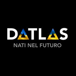 DATLAS Logo
