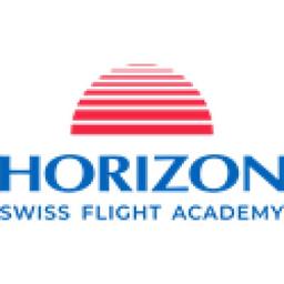 HORIZON SFA TECHNICAL TRAINING Logo