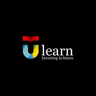 Ulearn Online Education's Logo