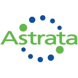Astrata Logo