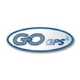 GoGPS Logo