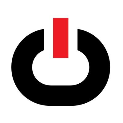 Tekbox Pty Ltd Logo
