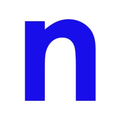 Netcorp Australia Logo