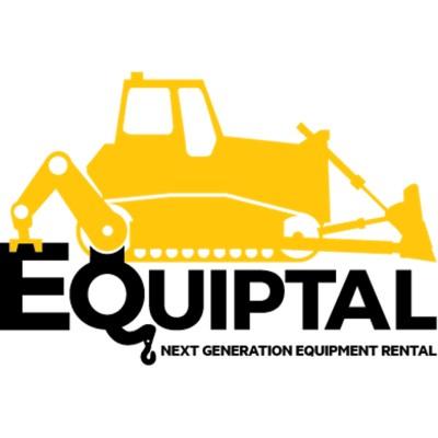 Equiptal's Logo