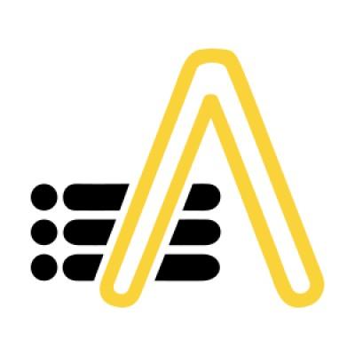 Ashwood VA's Logo