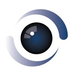 iCAM Video Telematics Logo