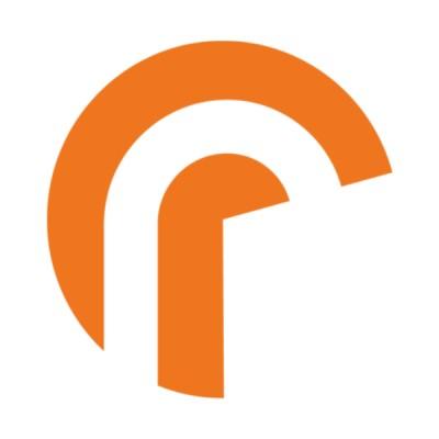 Radius Insurance Solutions Logo