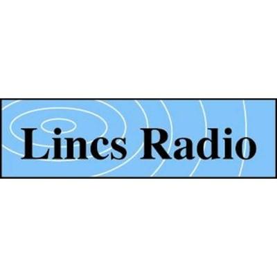 Lincs Radio Ltd Logo
