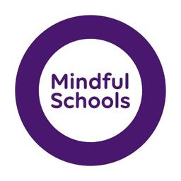 Mindful Schools Logo