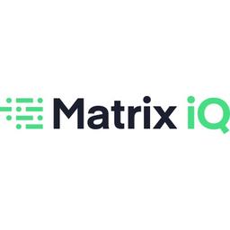 Matrix iQ Logo