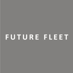 Future Fleet International Pty Ltd Logo