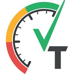 Vehicle Technologies Logo