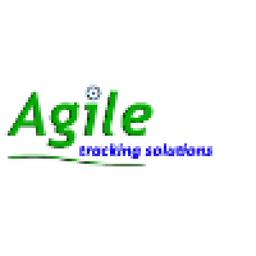 Agile Tracking Solutions Inc. Logo