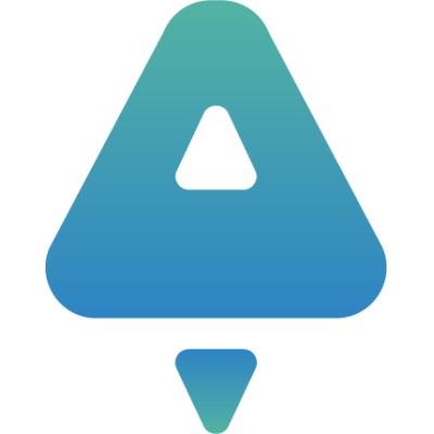Accelize's Logo