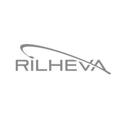 Rilheva IIoT Platform Logo