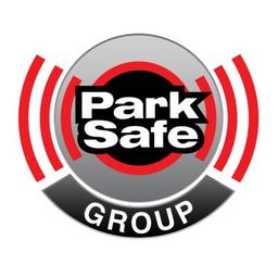Parksafe Group Logo
