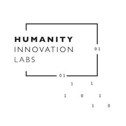 Humanity Innovation Labs Logo