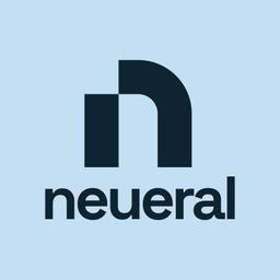 Neueral Logo