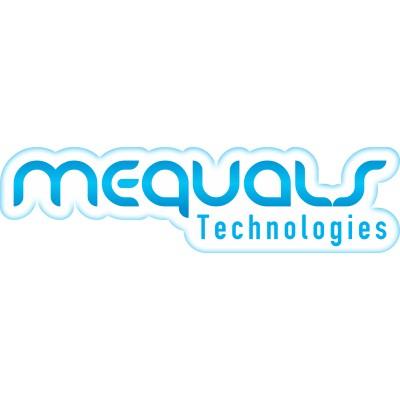 MEQUALS Technologies's Logo