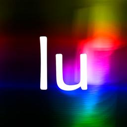 lumenomics Logo