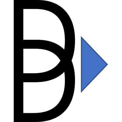 DigiDrub Logo