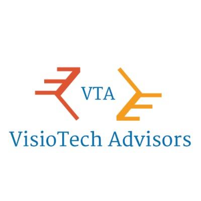 VisioTech Outsourcing Solutions's Logo