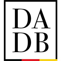 DADB - German Academy of Digital Education Logo