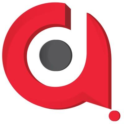 DoroTech | IoT Solutions Logo
